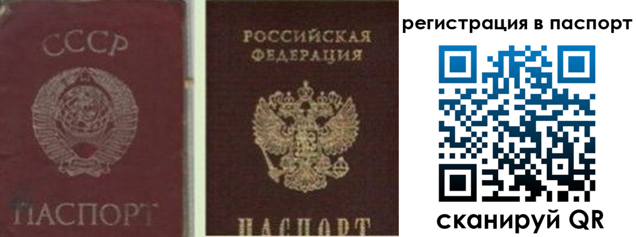прописка для работы в Муроме